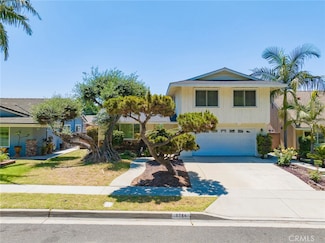 8754 Prichard St, Downey, CA 90242