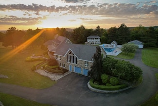 275 Neason Rd, Chemung, NY 14825