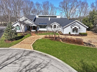 1417 Sherwood Ln, Geneva, IL 60134