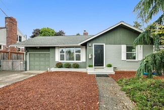 12008 1st Ave NW, Seattle, WA 98177