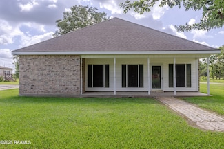 115 Burton Sonnier Ln, Rayne, LA 70578