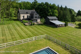 515 Hurley Ave, Hurley, NY 12443