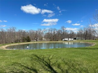19098 Bluebird Ct, Monroe City, MO 63456