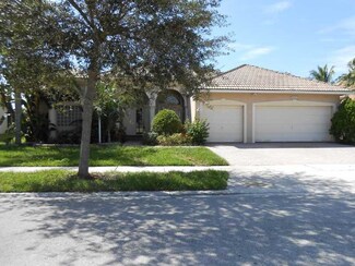 14024 NW 20th St, Pembroke Pines, FL 33028