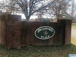 00 Bradford Place Unit 31, Vinemont, AL 35179