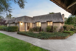 23799 Monterey Salinas Hwy Unit 20, Salinas, CA 93908