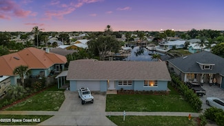 315 Inlet Ave, Merritt Island, FL 32953
