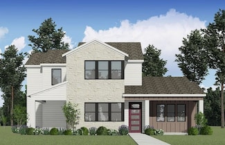 3315 Verdant Ln, Richmond, TX 77406