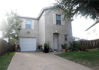 5804 Seattle Slew Dr, Del Valle, TX 78617