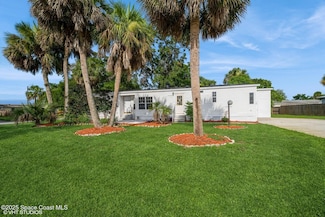 155 Vanguard Cir, Cocoa, FL 32926