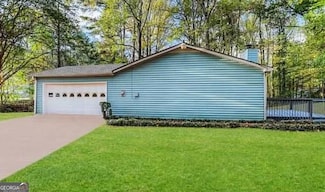 3756 Bright Star Rd, Douglasville, GA 30135