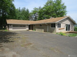 137 Fish Hatchery Rd, Mossyrock, WA 98564