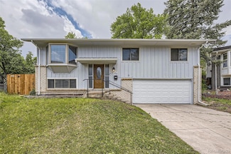 1477 S Wright St, Lakewood, CO 80228