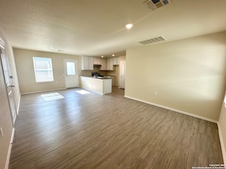 4539 Zoe Pass, San Antonio, TX 78222