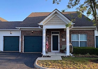 4353 Parkway Centre Dr Unit 31, Grove City, OH 43123