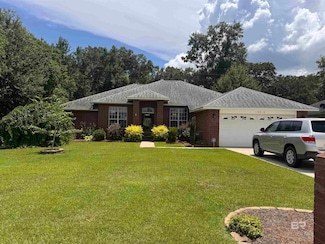19910 Pitkin Dr, Foley, AL 36535