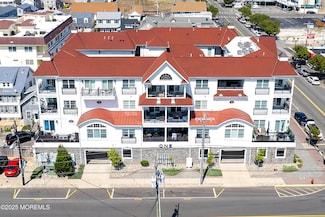 1 Boulevard Unit A, Seaside Heights, NJ 08751