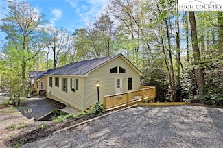 144 Jack Pine Loop, Newland, NC 28657