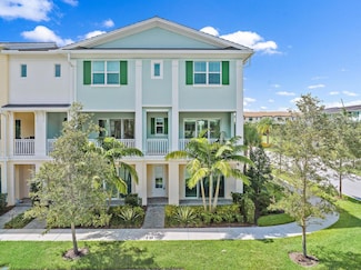 12625 Machiavelli Way, Palm Beach Gardens, FL 33418