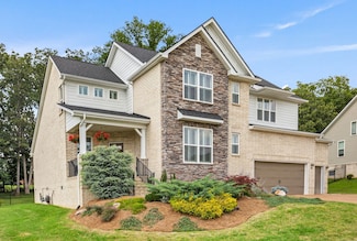 273 Christine Dr, Lebanon, TN 37087