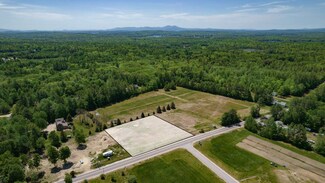 150 Old Route 109 Unit 14-1, Moultonborough, NH 03254