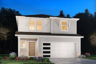 4133 Walnut Ridge Dr, Nashville, TN 37207