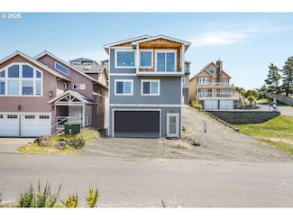115 Crescent St, Oceanside, OR 97141