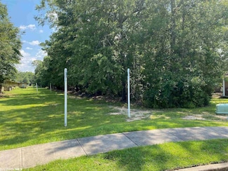 0 Travelers Ct Unit 34 315632, Satsuma, AL 36572