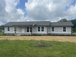 3626 Pulaski Hwy, Columbia, TN 38401