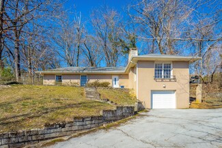 119 Crestview Cir, Chattanooga, TN 37411