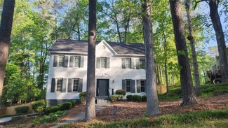1508 Walker Ridge Dr SW, Marietta, GA 30064