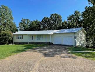 465 County Road 55, Double Springs, AL 35553