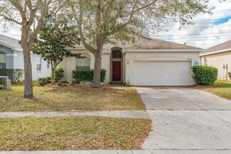 8499 Southern Charm Cir, Brooksville, FL 34613