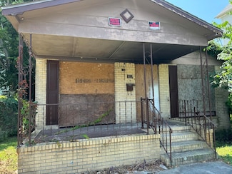 17 Reid St, Charleston, SC 29403