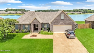 132 Lakeway Dr, Madison, MS 39110