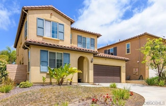 13365 Cooper Greens Way, San Diego, CA 92129