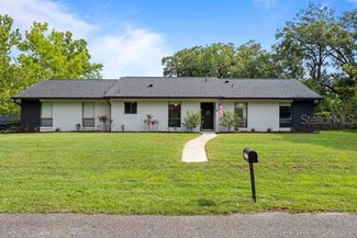 897 Shed St, Oviedo, FL 32765