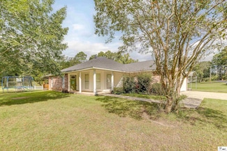 108 Byrd Rd, West Monroe, LA 71292
