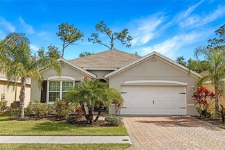 26939 Wildwood Pines Ln, Bonita Springs, FL 34135