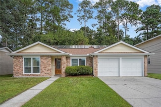 522 Queen Anne Dr, Slidell, LA 70460