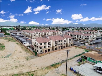 0 N Acacia Ave Unit CV25094258, Rialto, CA 92376