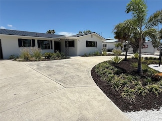 808 25th Ave W, Palmetto, FL 34221