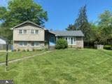 210 Philellena Rd, Cherry Hill, NJ 08034