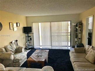 10317 NW 9th Street Cir Unit 404-9, Miami, FL 33172