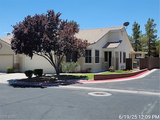9331 Portland Point Ave, Las Vegas, NV 89148