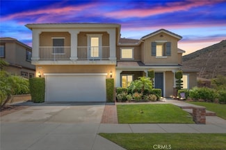 7543 Summer Day Dr, Corona, CA 92883