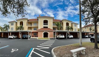 1109 van Loon Commons Cir Unit 305, Cape Coral, FL 33909