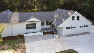 112 Louis Wilson Dr, Brandon, MS 39042