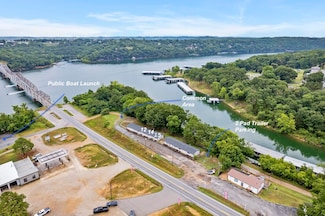26032 State Hwy 39 Units 12 14 15, Shell Knob, MO 65747