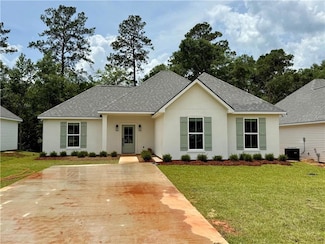 82255 Magnolia St, Folsom, LA 70437